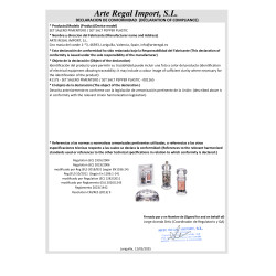 SET SALIERE POIVRIERE PLASTIQUE