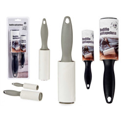 SET 2 LINT ROLLER MIX 2 COLORS