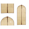 PORTAVESTITO 60X137CM COL NATURAL