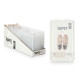 BOITE RANGEMENT CHAUSSURES FEMMES ASSORT