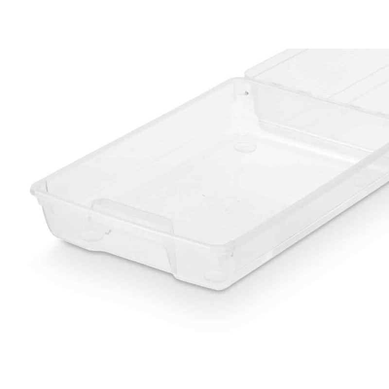 CAJA ORGANIZADOR ZAPATOS SEÑORA SURT