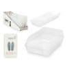 LORD SHOES BOX