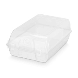 LORD SHOES BOX