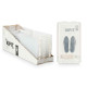 BOITE RANGEMENT CHAUSSURES HOMME