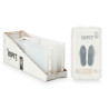 LORD SHOES BOX
