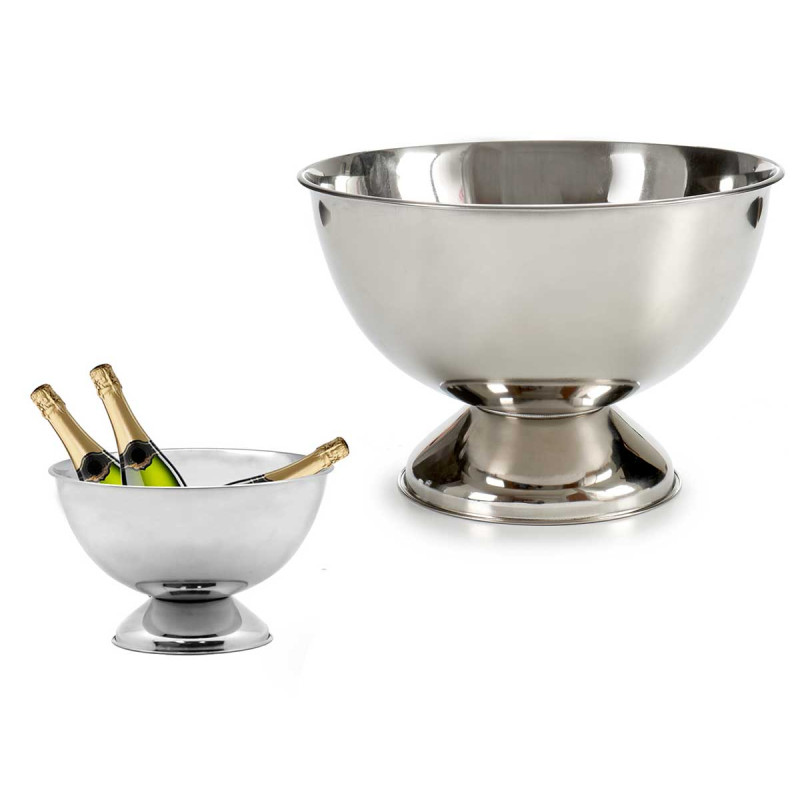 BAC A GLAÃONS CHAMPAGNE 33CM