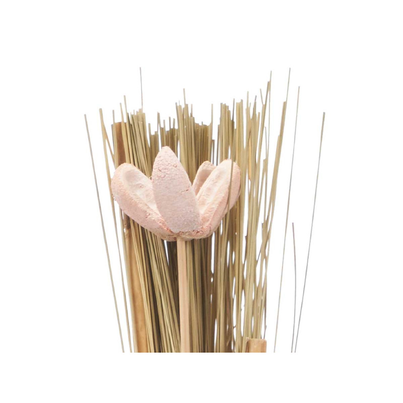 RAMILLETE 3 FLORES SURT 4 COL