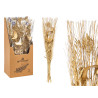 GOLDEN METALIC BOUQUET
