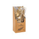 RAMO DOURADO METALICO