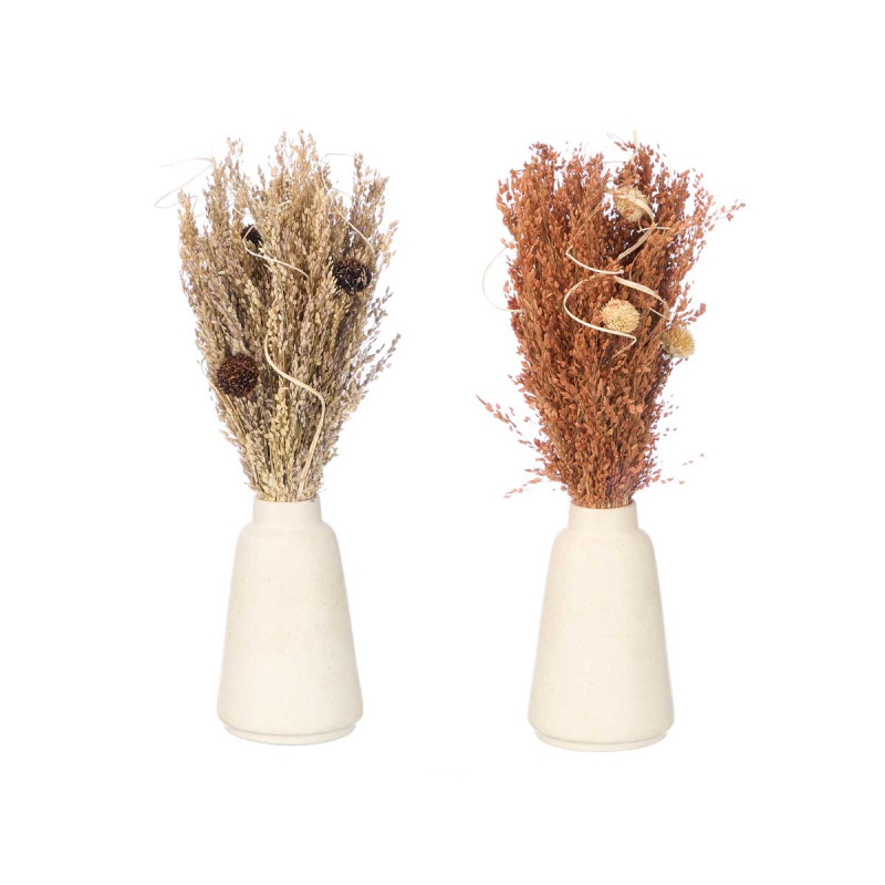 VASO ALTO SORT 2 CORES