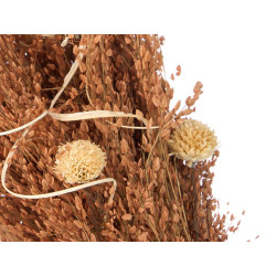 FLORERO ALTO SURT 2 COL