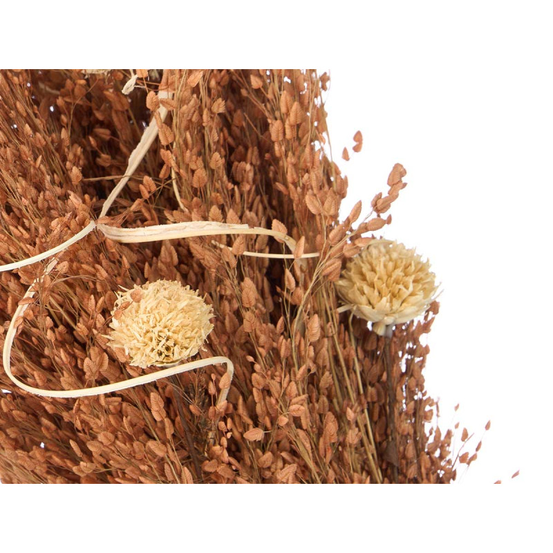 FLORERO ALTO SURT 2 COL