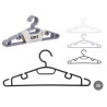 SET 6 PERCHAS SURT 3 COL NEUTROS