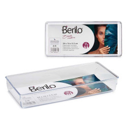 BANDEJA ORGANIZADORA MULTIUSOS GRANDE