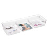 MULTIPURPOSE FRIDGE CASE 3 DEPART