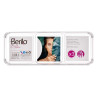 MULTIPURPOSE FRIDGE CASE 3 DEPART