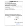 MULTIPURPOSE FRIDGE CASE 3 DEPART