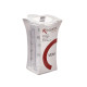 BICCHIERE MISURATORE TRASP 500ML