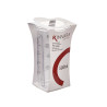 BICCHIERE MISURATORE TRASP 500ML