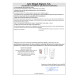 COPO MEDIDOR TRANSP 500ML