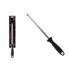 AFFILATORE COLTELLI ACCIAIO INOX
