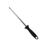 AFFILATORE COLTELLI ACCIAIO INOX
