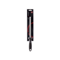 AFFILATORE COLTELLI ACCIAIO INOX