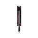AFFILATORE COLTELLI ACCIAIO INOX