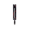 AFFILATORE COLTELLI ACCIAIO INOX