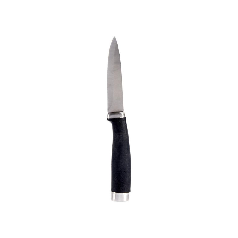 COLTELLO PELATORE ACCIAIO INOX