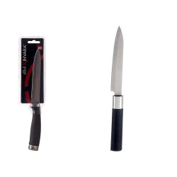 COLTELLO PICCOLO ACCIAIO INOX