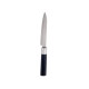 CUCHILLO PEQUEÑO ACERO INOX