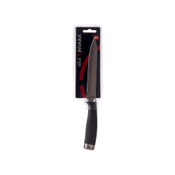 COLTELLO PICCOLO ACCIAIO INOX