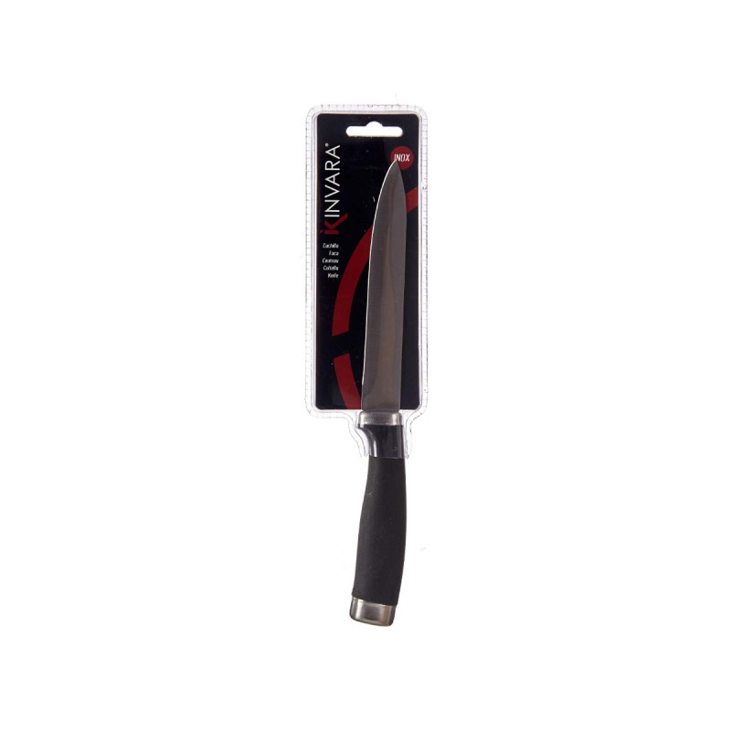 COLTELLO PICCOLO ACCIAIO INOX