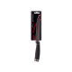 COLTELLO PICCOLO ACCIAIO INOX