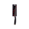 COLTELLO PICCOLO ACCIAIO INOX