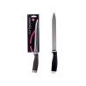 COLTELLO MEDIO ACCIAIO INOX