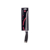 COLTELLO MEDIO ACCIAIO INOX