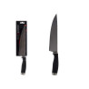 CUCHILLO GRANDE ACERO INOX