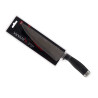 BIG KNIFE STAINLESS STEEL