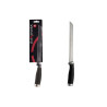 CUCHILLO SIERRA ACERO INOX