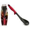 SPOON GRANITE DEC