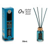MIKADO 30ML OCEANO CAIXA PRENDA NATURAE