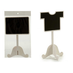 BOARD SHAPE SHIRT OR RECTANGULAR MIX 2