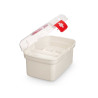LARGE FIRST AID KIT HANDLE