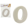 NUMERO 0 POLYSTYRENE
