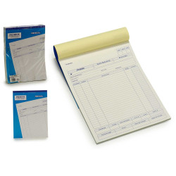 BLOCO ENCOMENDAS GRA 50 FOLHAS COM COPIA