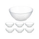 JEUX 7 BOWL GENERATION