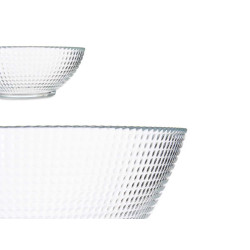 SET 7 BOWLS GENERATION