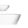 SET 7 BOWLS GENERATION